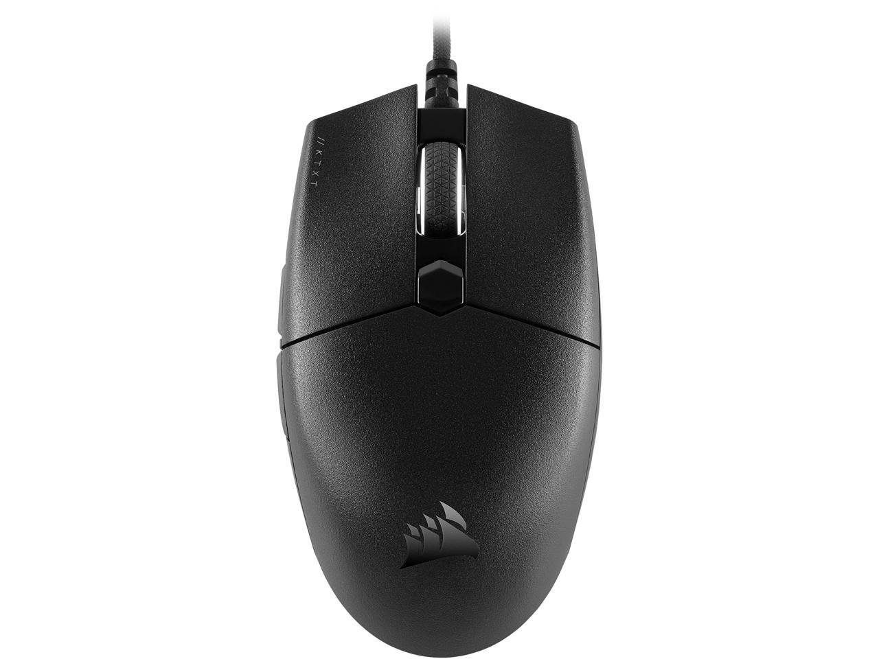 Corsair Katar PRO XT Ultra-Light Gaming Mouse