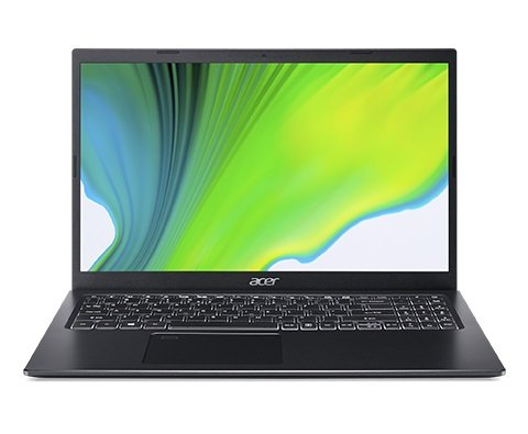 Acer Aspire 5 A515-56G-7914 15.6 Inch Intel i7-1165G7 4.7GHz 8GB RAM 512GB SSD GeForce MX350 Laptop with Windows 10 Home