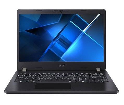 Acer TravelMate P215-53G 15.6 Inch i5-1135G7 4.20GHz 8GB RAM 256GB SSD Laptop with Windows 10 Pro