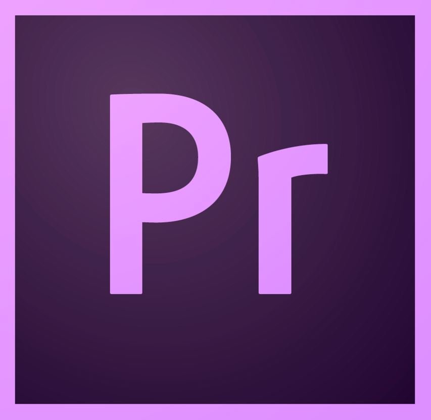 Adobe Premiere Pro Creative Cloud for Teams - 12 Month License