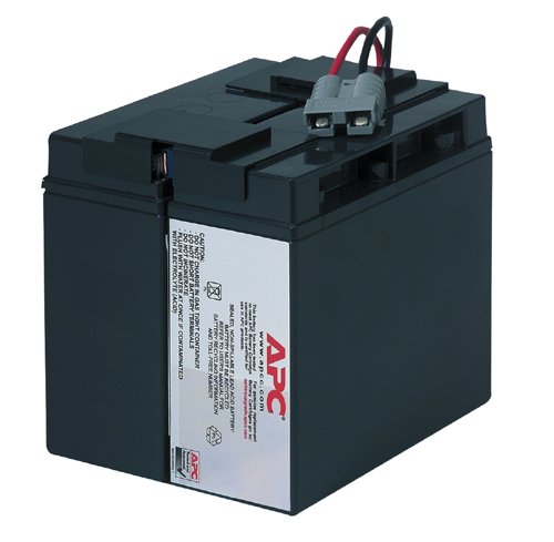 APC Premium Replacement Battery Cartridge