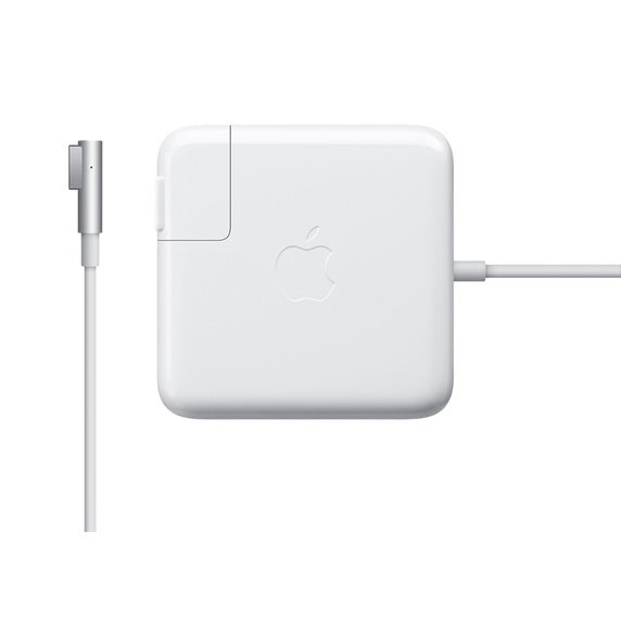 Apple 145W MagSafe Power Adapter for MacBook Air
