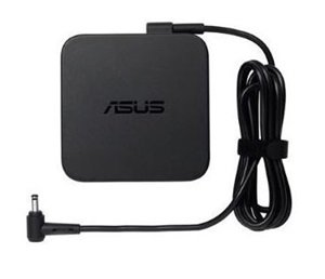 ASUS Laptop AC Adapter 65W for UX303/UX305/UX330/UX310 Zenbook