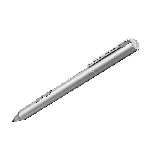 Asus Stylus Pen - Silver
