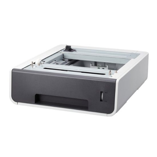 Brother LT320CL Lower Paper Tray