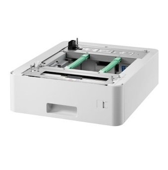 Brother LT340CL 500 Sheet Lower Paper Tray