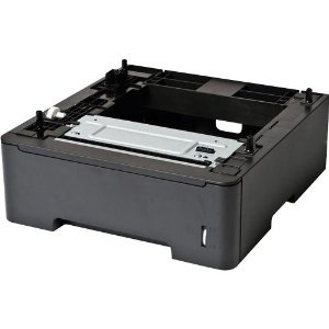 Brother LT5400 500 Sheet Lower Paper Tray