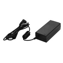 Brother PAAD600 Power Adapter for Pocket Jet & Rugged Jet