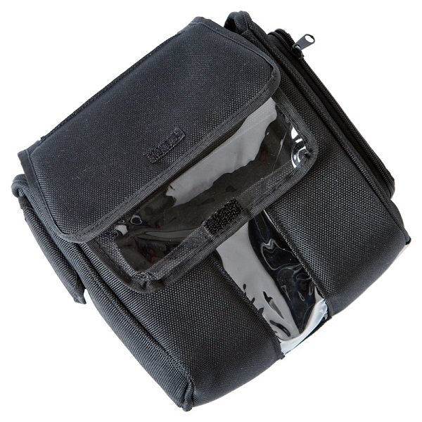 Brother PAWC4000 Protective Carry Case for Rugged Jet