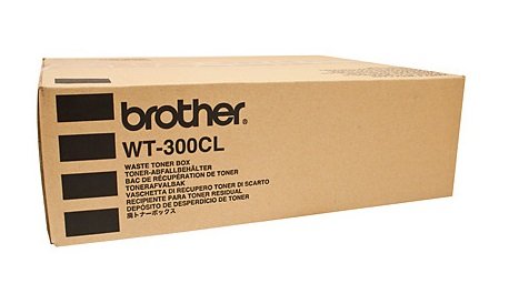 Brother WT300CL Waste Toner Pack
