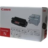 Canon NCART Black Toner Cartridge for Canon D620