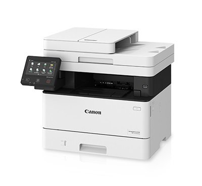 Canon imageCLASS MF426DW A4 38ppm Monochrome Multifunction Laser Printer