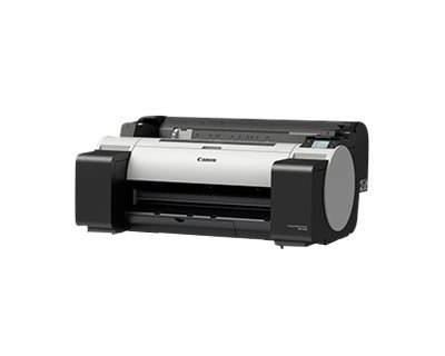 Canon ImagePROGRAF TM-200 24 Inch A1 Colour Large Format Printer