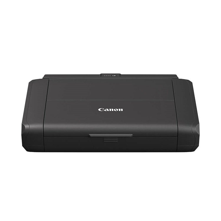 Canon PIXMA TR150 USB-C Mobile Portable Printer with Battery
