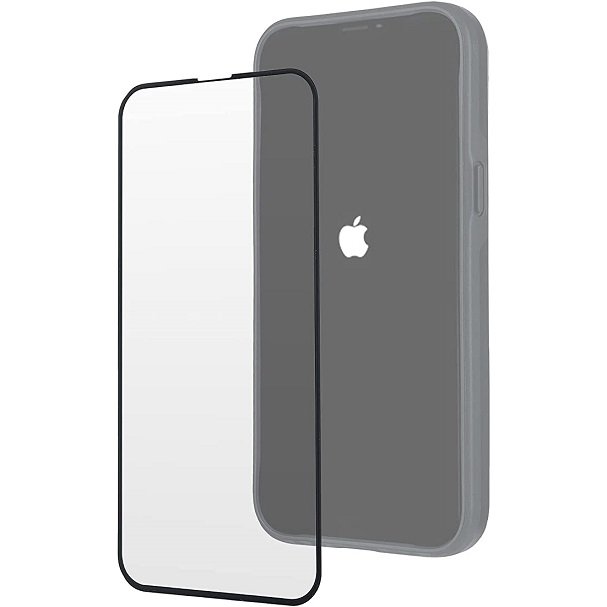 Case-Mate Pelican Glass Screen Protector for iPhone 13 & iPhone 13 Pro