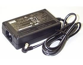Cisco IP Phone Power Transformer for the 7900 Phone Series