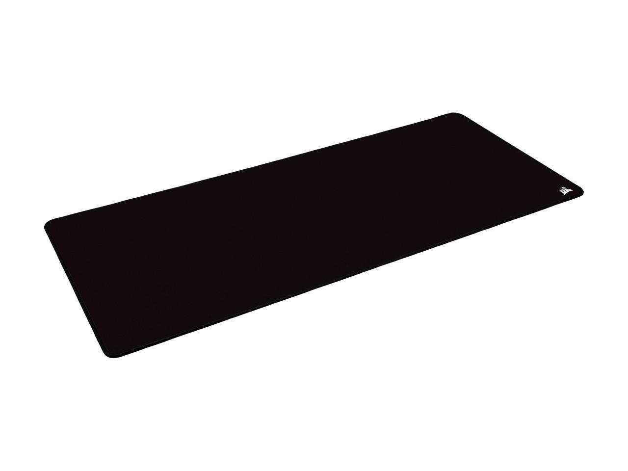 Corsair MM350 PRO Premium Gaming Mouse Pad - Extended XL