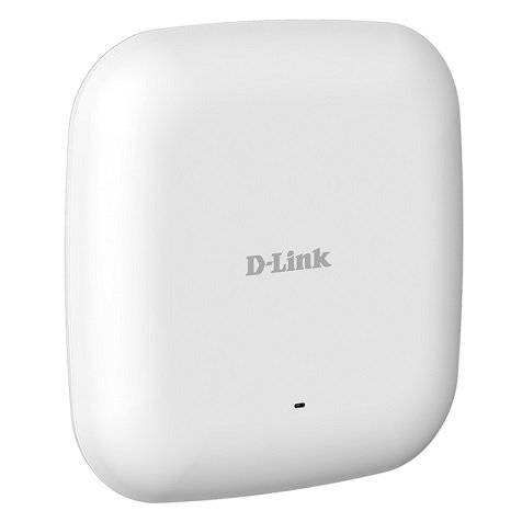D-Link DAP-2610 Wireless Access Point