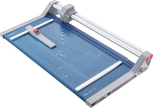 Dahle 552 A3 Professional Rotary Trimmer