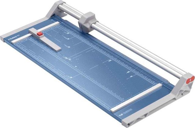 Dahle 556 A1 Professional Rotary Trimmer