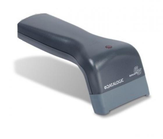 Datalogic Touch 65 Pro CCD Handheld Scanner