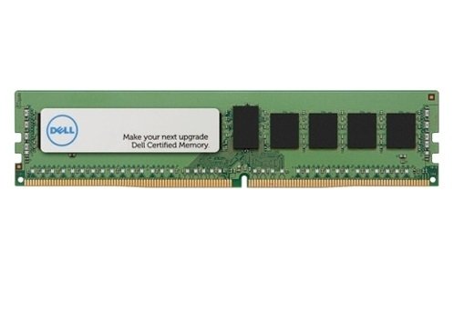 Dell 4GB DDR3 2144Mhz PPC4-17000 ECC Memory