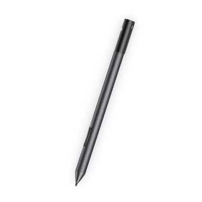 Dell PN557W Active Pen - Abyss Black