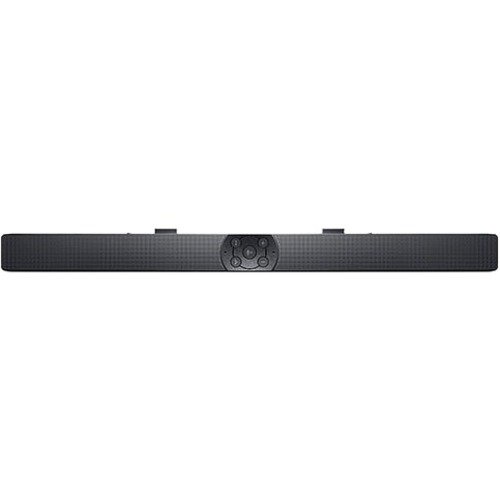 Dell AE515M Pro 5W Wired Stereo Sound Bar