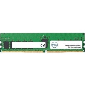 Dell Memory Upgrade 16GB DDR4 3200MHz DIMM RAM Memory Module