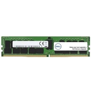Dell Memory Upgrade 2RX4 32GB DDR4 2933MHz DIMM RAM Memory Module