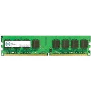Dell Memory Upgrade 1RX8 8GB DDR4 2666MHz DIMM RAM Memory Module