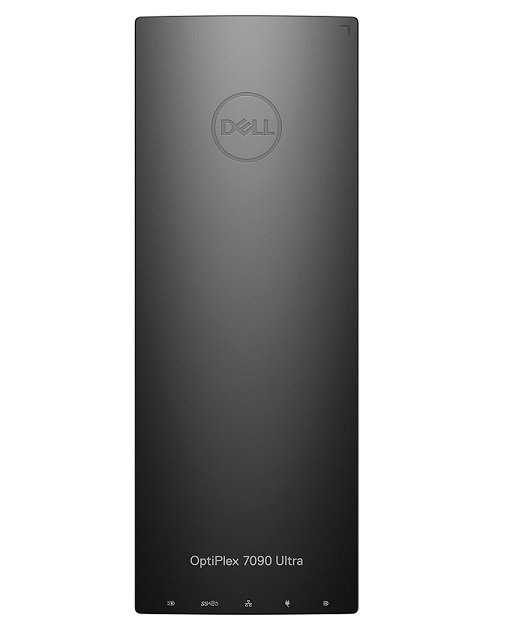 Dell OptiPlex 7090 i5-1145G7 4.4GHz 8GB RAM 256GB SSD Ultra Small Desktop with Windows 10 Pro