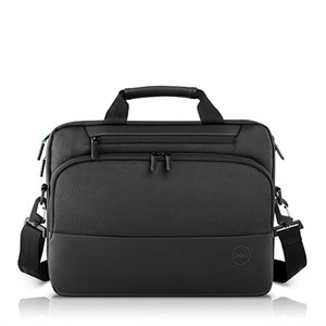 Dell Pro PO1420C 14 Inch Laptop Carrying Case