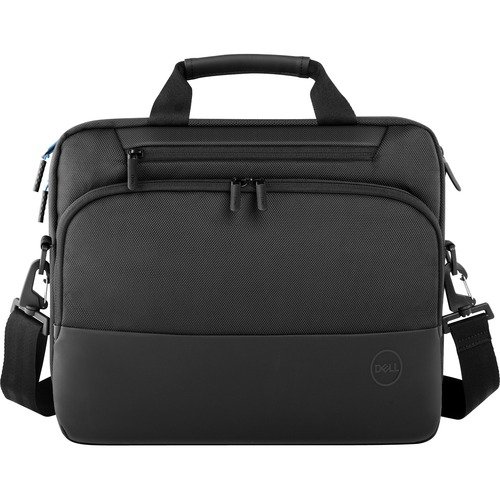 Dell Pro PO1520C 15 Inch Laptop Carrying Case