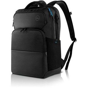 Dell Pro PO1520P 15 Inch Laptop Backpack