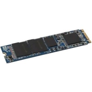 Dell S3520 480GB SATA M.2 512n Solid State Drive