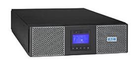 Eaton 9PX 6000VA/5400W 10 x Outlets Online Double Conversion Tower UPS