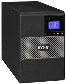 Eaton 5P 1150VA 770W 5x Outlets Line Interactive Tower UPS