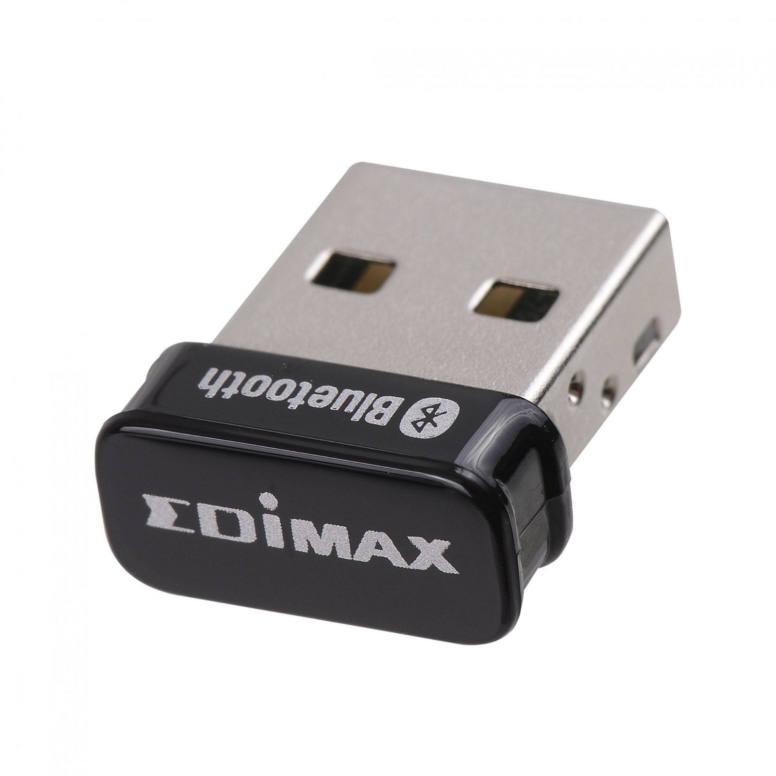 Edimax BT-8500 Bluetooth 5.0 USB Dongle