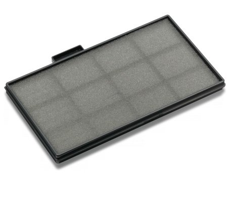 Epson ELPAF32 Replacement Air Filter