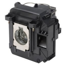 Epson ELPLP60 200W Replacement Projector Lamp - 5000 Hour