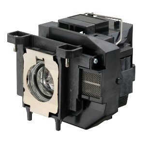 Epson ELPLP67 200W Projector Lamp