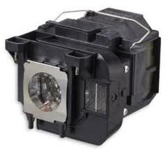 Epson ELPLP75 230 W Projector Lamp - UHE - 2000 Hour