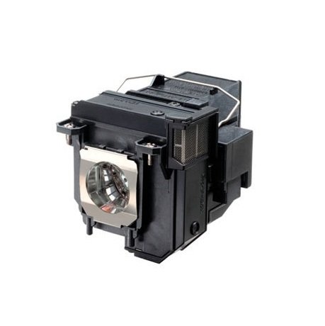 Epson ELPLP92 Replacement Projector Lamp