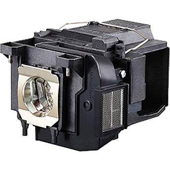 Epson ELPLP85 250W Projector Lamp