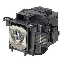 Epson ELPLP88 Replacement Projector Lamp