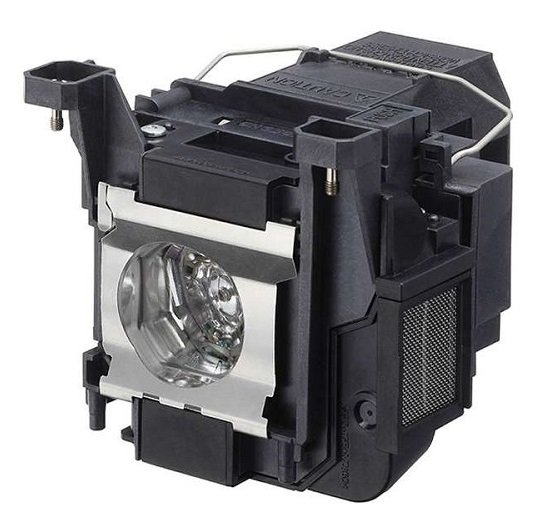 Epson ELPLP89 Projector Replacement Lamp
