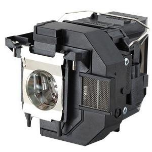Epson ELPLP94 Replacement Projector Lamp