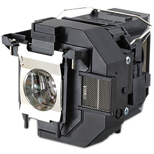 Epson ELPLP96 Replacement Projector Lamp