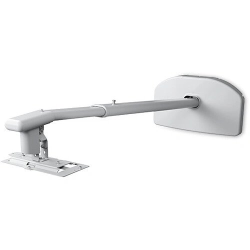 Epson ELPMB64 Wall Mount for Projector
